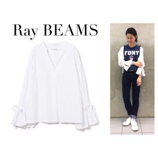 レイビームス(Ray BEAMS)の2点おまとめページ(シャツ/ブラウス(長袖/七分))