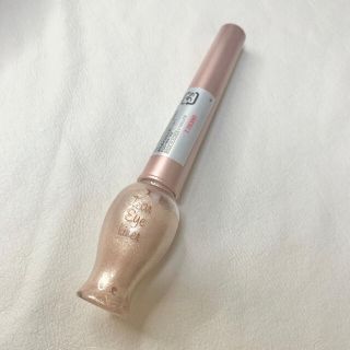 エチュードハウス(ETUDE HOUSE)のエチュードハウス　ティアーアイライナー(アイライナー)