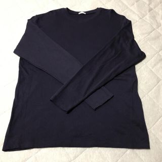 ジーユー(GU)のようくん様専用(Tシャツ/カットソー(七分/長袖))