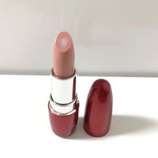 エスケーツー(SK-II)の【未使用】SK-II  リップスティック(口紅)