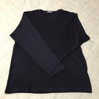 ジーユー(GU)のキック様専用(Tシャツ/カットソー(七分/長袖))