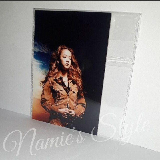 安室奈美恵 So Crazy Tour グッズ 写真 3の通販 By ラクマ 安室奈美恵 So Crazy Tour グッズ 写真 3の通販 By ラクマ