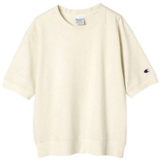 チャンピオン(Champion)のChampion 半袖スウェット(トレーナー/スウェット)