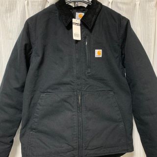 カーハート(carhartt)のcarhartt  Full Swing Armstrong Jacket (その他)