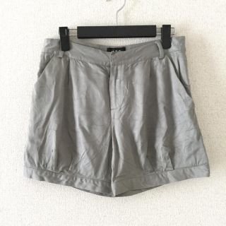 アーペーセー(A.P.C)のA.P.C. ショートパンツ(ショートパンツ)