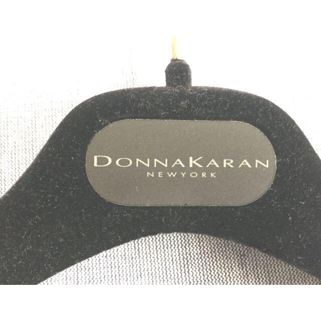 Donna Karan(ダナキャラン)のダナ キャラン　(DONNA KARAN)　 NEWYORK 洋服ハンガー  レディースのファッション小物(その他)の商品写真