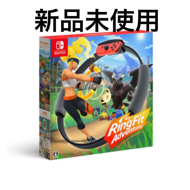 No.1078 遊戯王 美品 初期 ヤランゾ ウルトラシークレットレア No.1078 遊戯王 美品 初期 ヤランゾ ウルトラシークレットレア