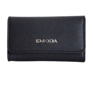 エモダ(EMODA)のEMODA キーケース(財布)