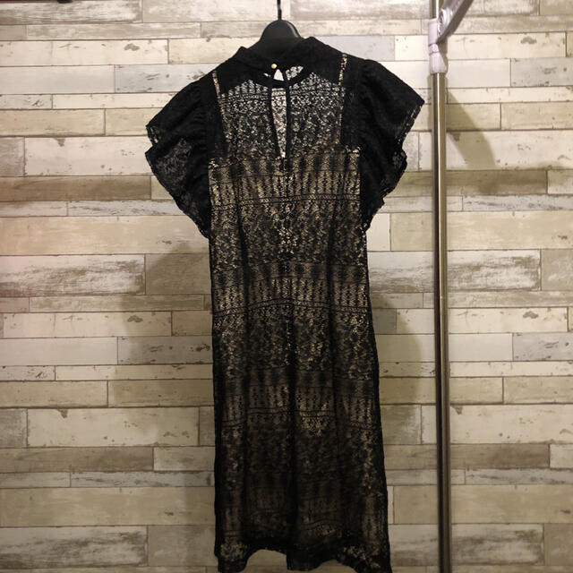 Diesel リリーブラウン レース ブラックベージュ ワンピース 結婚式 フォーマルの通販 By Ten S ディーゼルならラクマ Diesel リリーブラウン レース ブラックベージュ ワンピース 結婚式 フォーマルの通販 By Ten S ディーゼルならラクマ