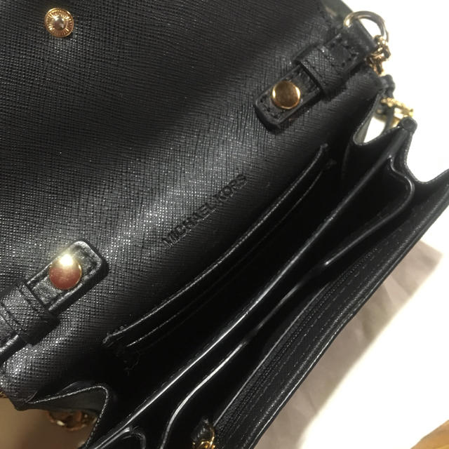 Michael Kors(マイケルコース)のmira_2721 様 専用 レディースのバッグ(ショルダーバッグ)の商品写真