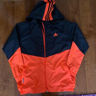 アディダス(adidas)のアディダス　ジャンパー (Ｊ)(その他)