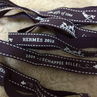 エルメス(Hermes)のエルメス☆2012、2009year(その他)