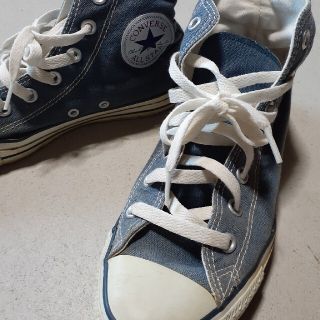 コンバース(CONVERSE)のコンバースハイカットスニーカー(スニーカー)