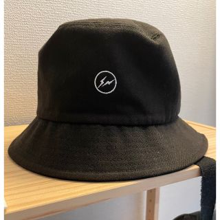 PEACEMINUSONE - peaceminusone バケットハットの通販 by arrr's shop