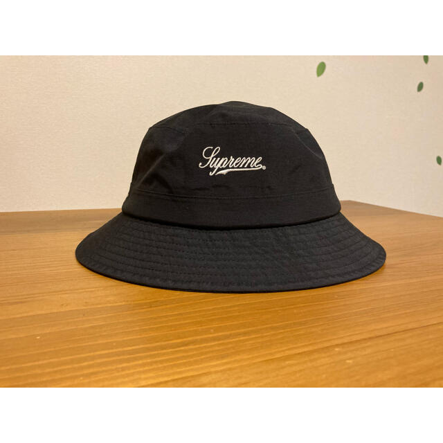 美品】Supreme 2019SS GORE-TEX Crusher 美品】Supreme 2019SS GORE-TEX Crusher