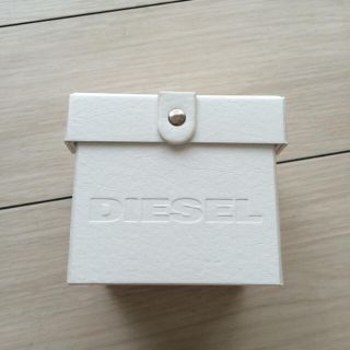 ディーゼル(DIESEL)のDIESEL 小物入れ(小物入れ)