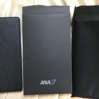 ANAスーパーフライヤーズ手帳2021(カレンダー/スケジュール)