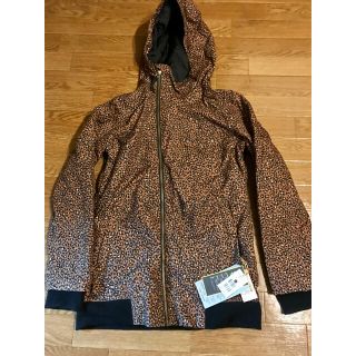 ウエア/装備のフリマアイテム一覧 ウエア/装備のフリマアイテム一覧