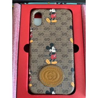 グッチ ディズニー iPhoneケースの通販 17点 | Gucciのスマホ/家電 グッチ ディズニー iPhoneケースの通販 17点 | Gucciのスマホ/家電