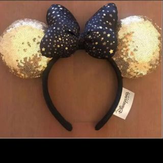 ディズニー 黒 カチューシャの通販 100点以上 Disneyのレディースを買うならラクマ ディズニー 黒 カチューシャの通販 100点以上 Disneyのレディースを買うならラクマ