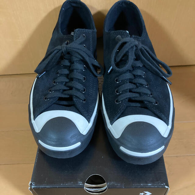28cm Converse NEIGHBORHOOD Jack Purcell - スニーカー