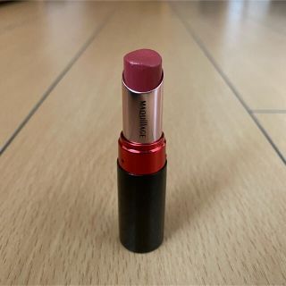 マキアージュ(MAQuillAGE)のドラマティックルージュ RD526(口紅)