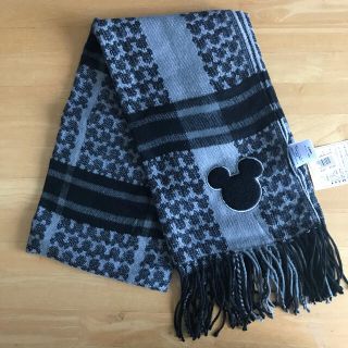 ディズニー コーデ マフラー ショール レディース の通販 6点 Disneyのレディースを買うならラクマ