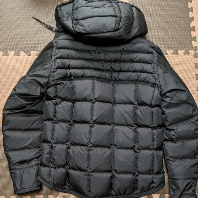 MONCLER RYANモンクレール ライアン メンズ サイズ2