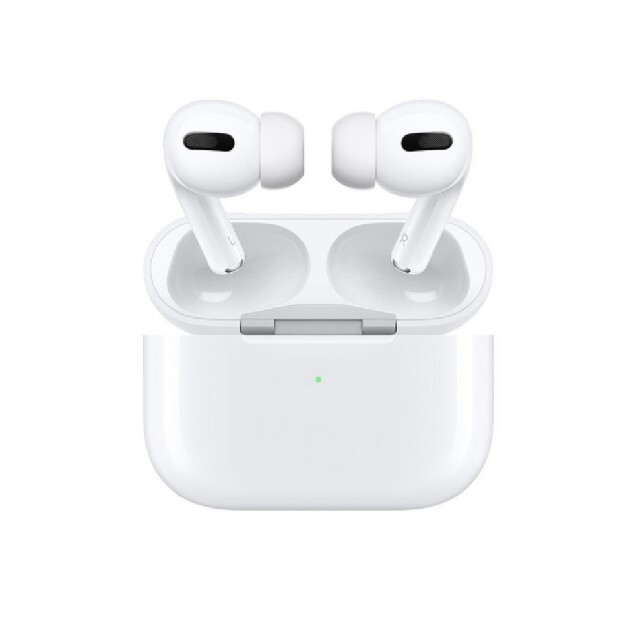 【国内正規品】air pods pro