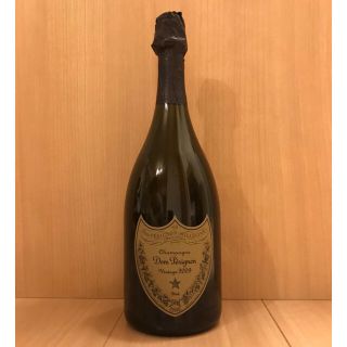 ドンペリニヨン(Dom Pérignon)のReeee様専用(シャンパン/スパークリングワイン)