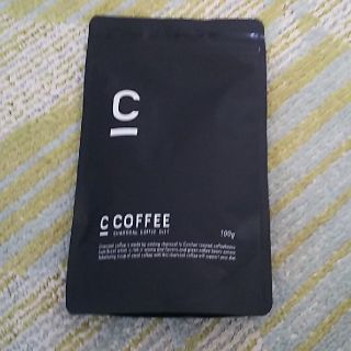 ◆もっち様専用◆ C COFFEE(ダイエット食品)
