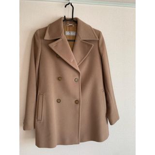 マックスマーラ(Max Mara)のマックスマーラ☆コート(その他)