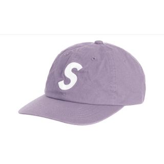 シュプリーム(Supreme)の送料込☆新品タグ付supreme GORE-TEX S Logo 6-panel(キャップ)