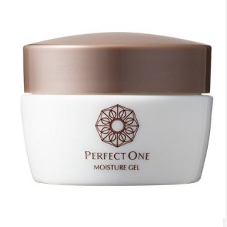 パーフェクトワン(PERFECT ONE)のパーフェクトワン モイスチャージェル 75g(オールインワン化粧品)