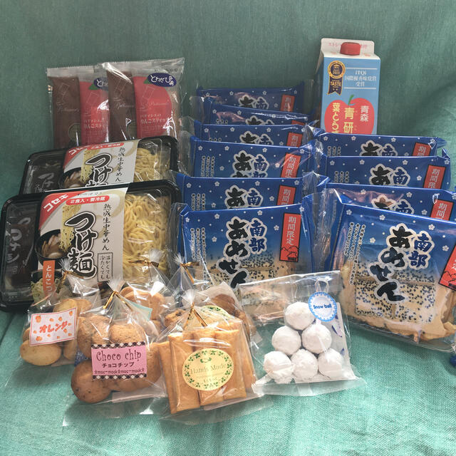 タカコさま食品/飲料/酒