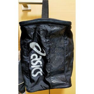 アシックス(asics)の※とらきち様専用　アシックス　シューズケース(シューズバッグ)