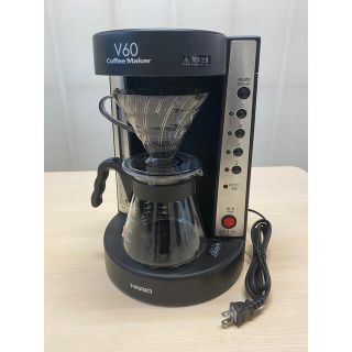 ハリオ(HARIO)のハリオ　コーヒーメーカー　V60(コーヒーメーカー)