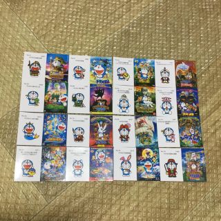ブリキ ドラえもんの通販 100点以上 フリマアプリ ラクマ ブリキ ドラえもんの通販 100点以上 フリマアプリ ラクマ