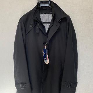 アオヤマ(青山)のメンズ　ビジネス　スーツ　コート　洋服の青山(その他)