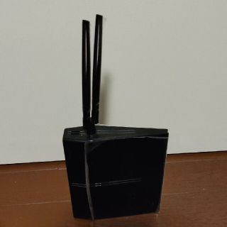 無線lanルーター Lan Wh300n Dgr ジャンク の通販 ラクマ 無線lanルーター Lan Wh300n Dgr ジャンク の通販 ラクマ