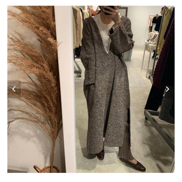 上等な One Piece Caftan Rasha Aere ロングワンピース マキシワンピース Www Topdecorserra Com Br 上等な One Piece Caftan Rasha Aere ロングワンピース マキシワンピース Www Topdecorserra Com Br