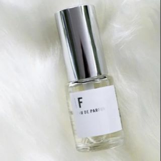 ロンハーマン(Ron Herman)の新品未開封⭐️IF オーデパフューム 12ml(ユニセックス)