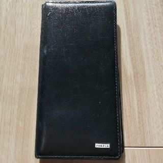 ポーター(PORTER)のiPhone XS MAX スマホケース　PORTER  吉田カバン(iPhoneケース)