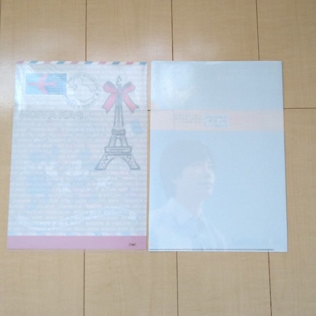 嵐 櫻井翔 ディズニーミッキー ミニークリアファイルの通販 By プーチン12 S Shop アラシならラクマ 嵐 櫻井翔 ディズニーミッキー ミニークリアファイルの通販 By プーチン12 S Shop アラシならラクマ