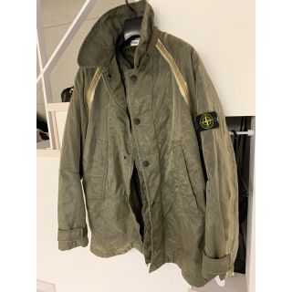 STONE ISLAND - 専用出品です。STONE ISLAND ストーンアイランド