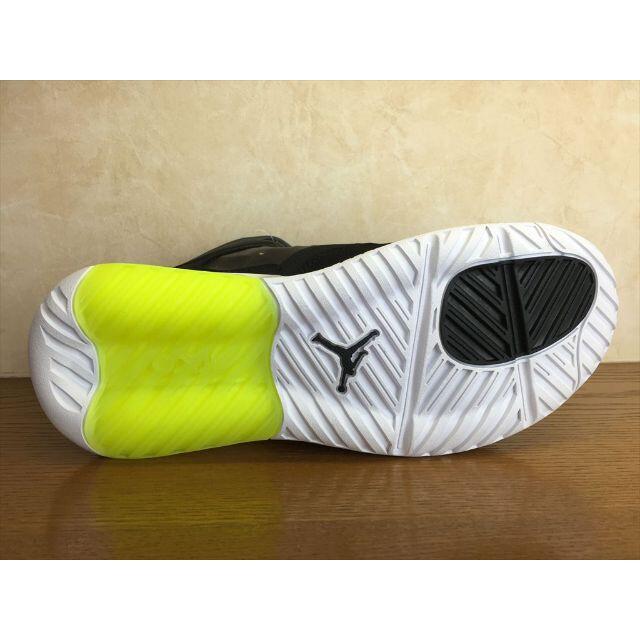 NIKE(ナイキ)のナイキ ジョーダンマックス200 スニーカー 靴 26,0cm 新品 (521) メンズの靴/シューズ(スニーカー)の商品写真