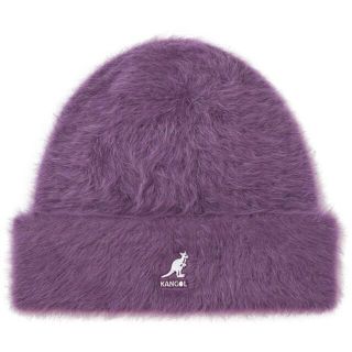 シュプリーム(Supreme)のsupreme Kangol® Furgora Beanie シュプリーム (その他)