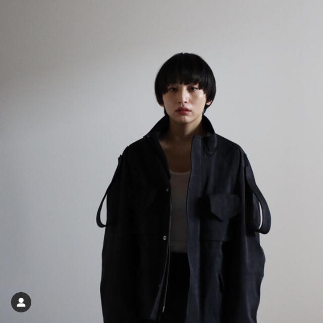 値下げ SOUMO - husnususlu.com