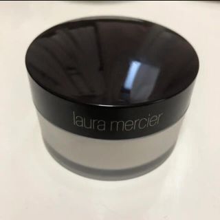 ローラメルシエ(laura mercier)のローラ メルシエ ルースセッティングパウダー  29g(フェイスパウダー)