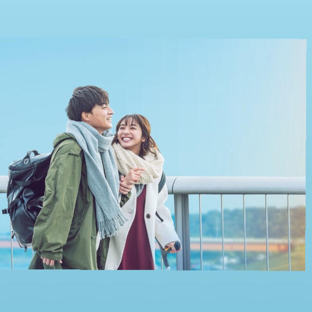 ☺︎専用 10万分の1 DVD/ブルーレイ DVD/ブルーレイ diskominfo
